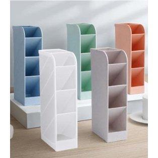 Stationery Organizer
