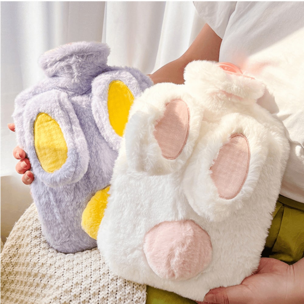 Mood Swings Cutest Hot Water Bag