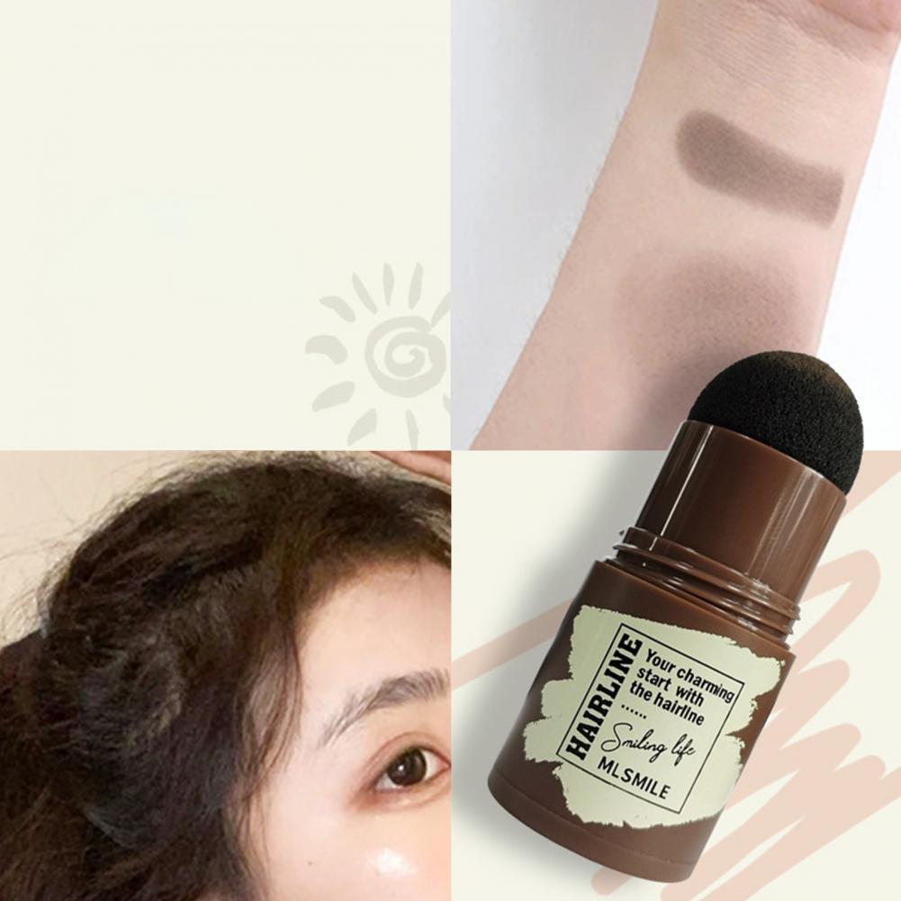HAIR &amp; EYEBROW STAMP STICK