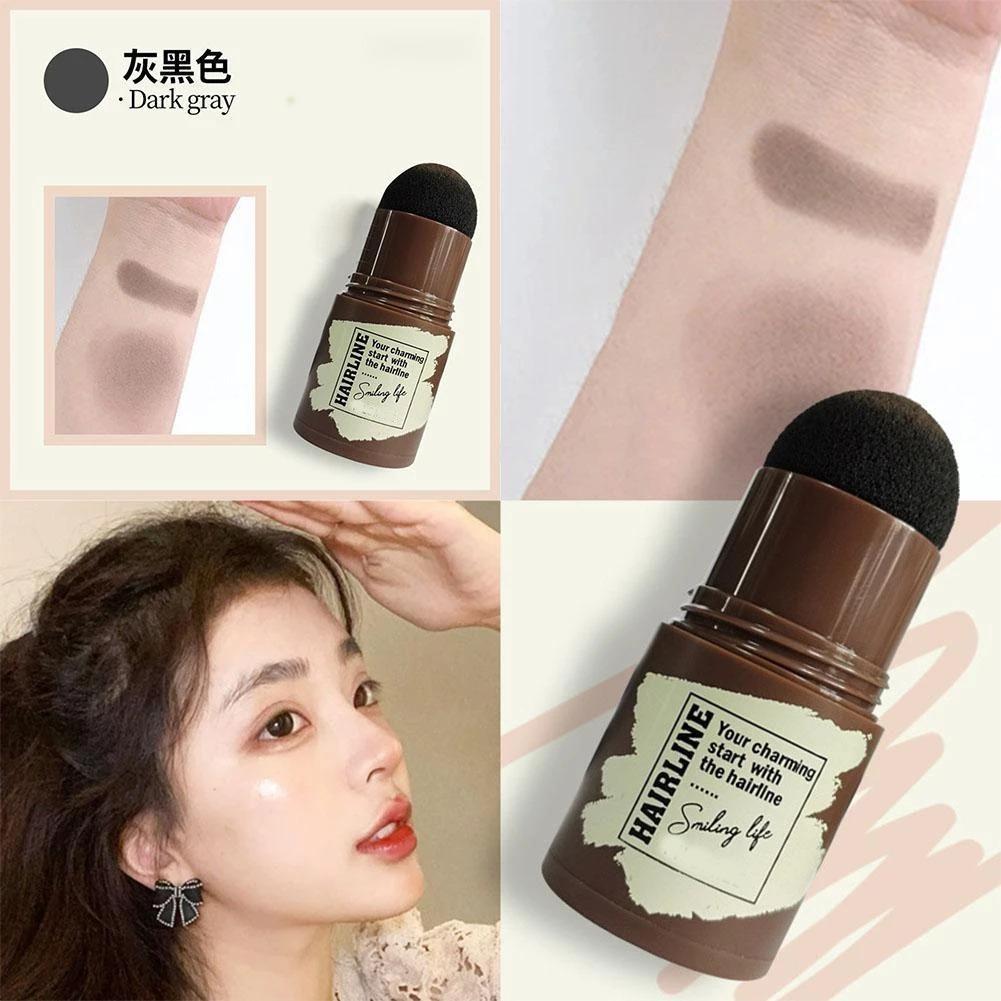 HAIR &amp; EYEBROW STAMP STICK