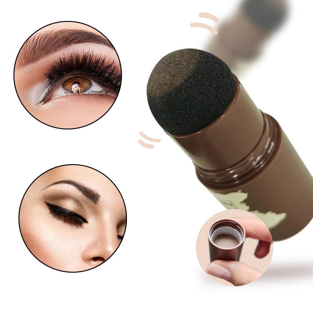 HAIR &amp; EYEBROW STAMP STICK