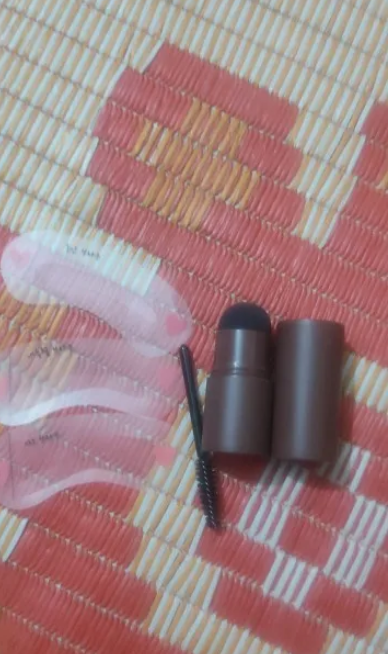 HAIR &amp; EYEBROW STAMP STICK