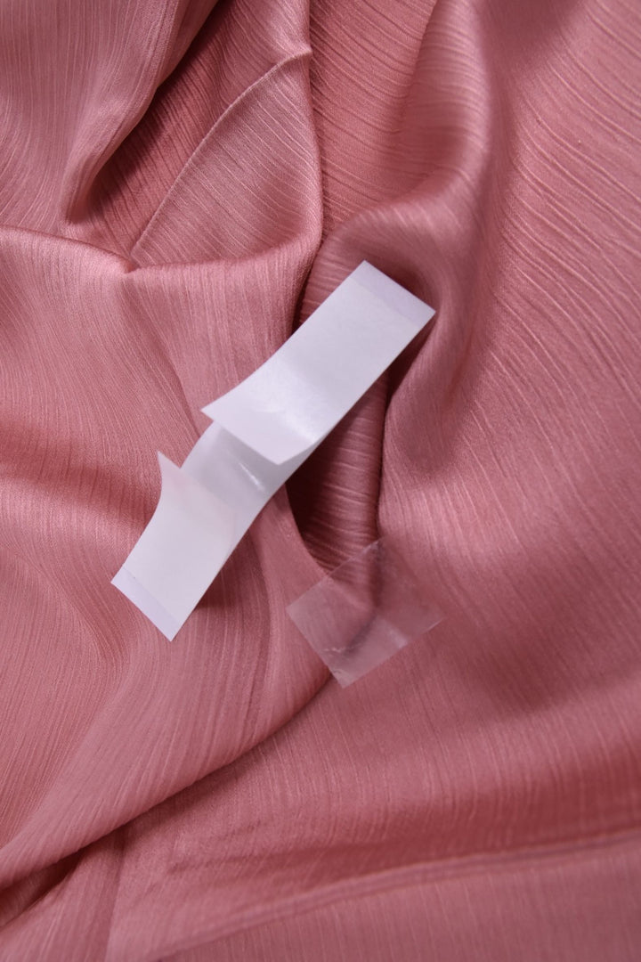 Double Sided Hijaab Sticker Tape