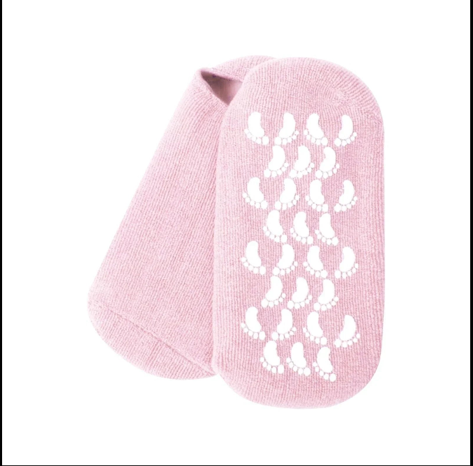 Moisturizing Silicon Winter Deal