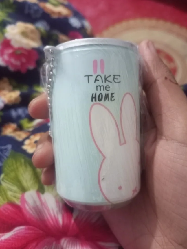 Makeup Remover Wipes