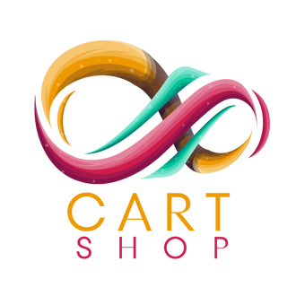 CartShop